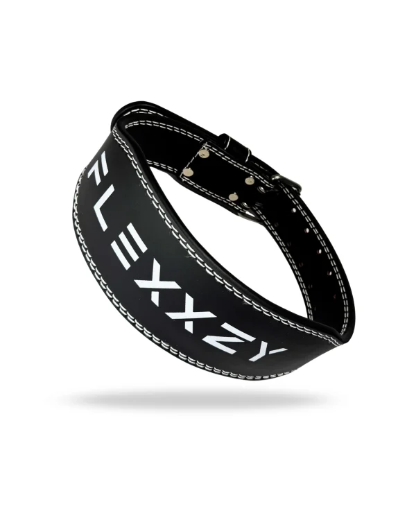 Premium Lifting Belt