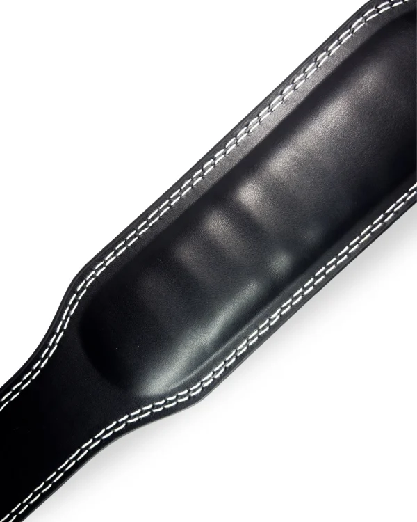 Premium Lifting Belt