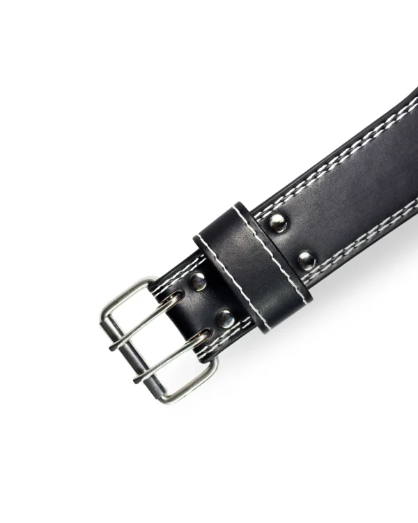 Premium Lifting Belt