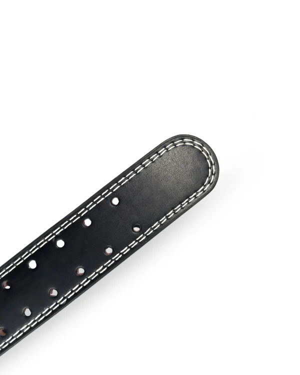 Premium Lifting Belt