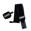 Wrist Wraps