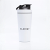 1-3 Pro Shaker
