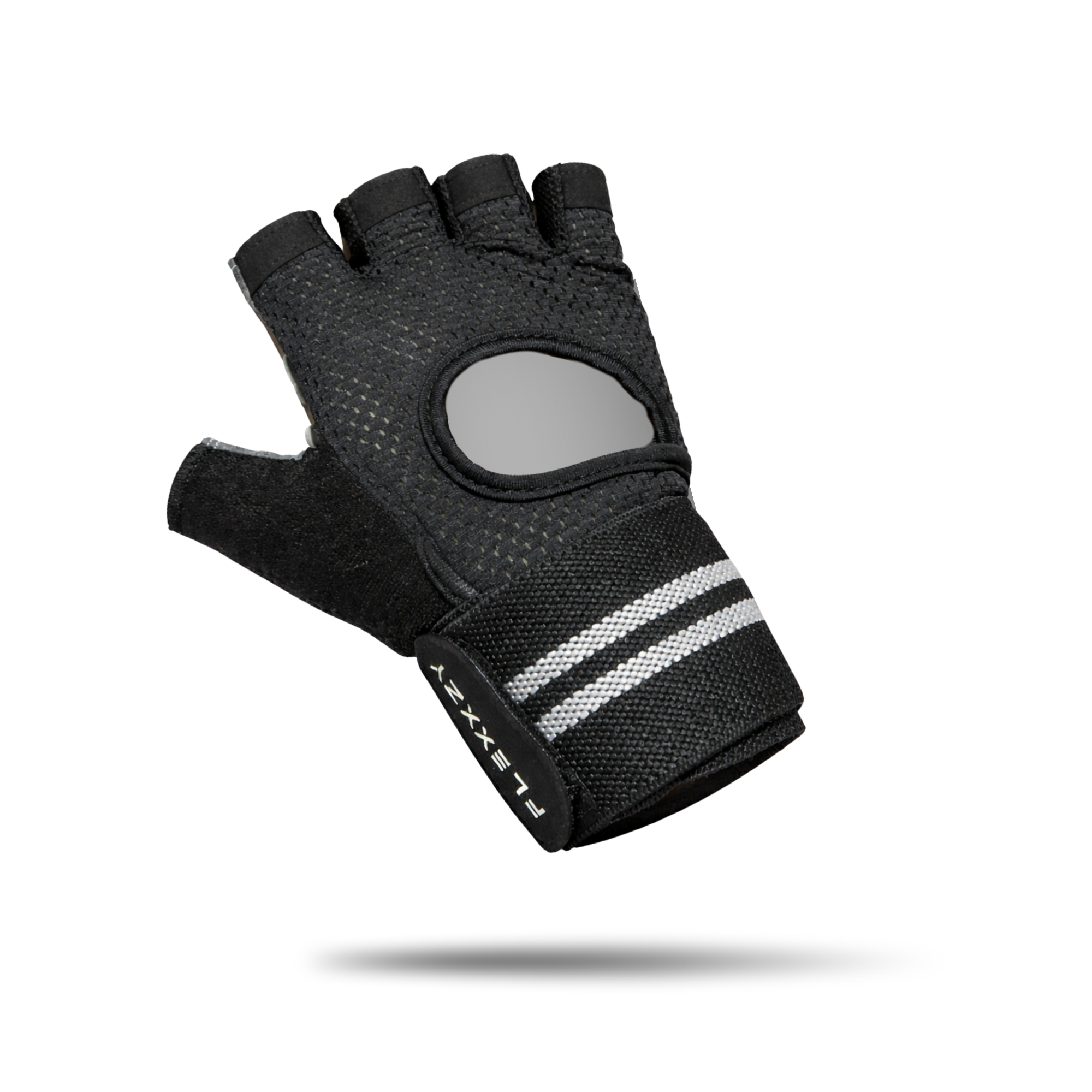 vario sattelstütze hebel am sattel Eightpins Onbar Remote Set für Variosattelstütze Astars Glove Colors:Black/Yellow (155) Revelate Designs Lenkertasche Sweetroll Breakout