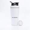 2-3 Pro Shaker