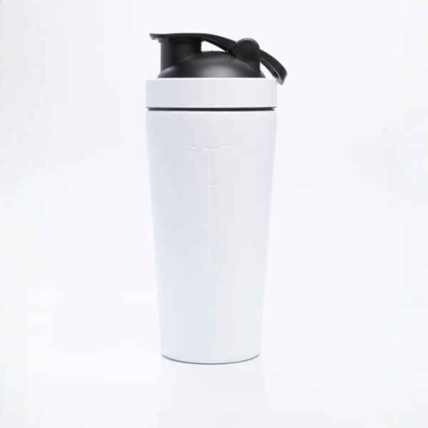 3-2 Pro Shaker