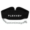 Heavy Duty Dip Belt