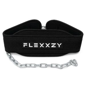 Heavy Duty Dip Belt