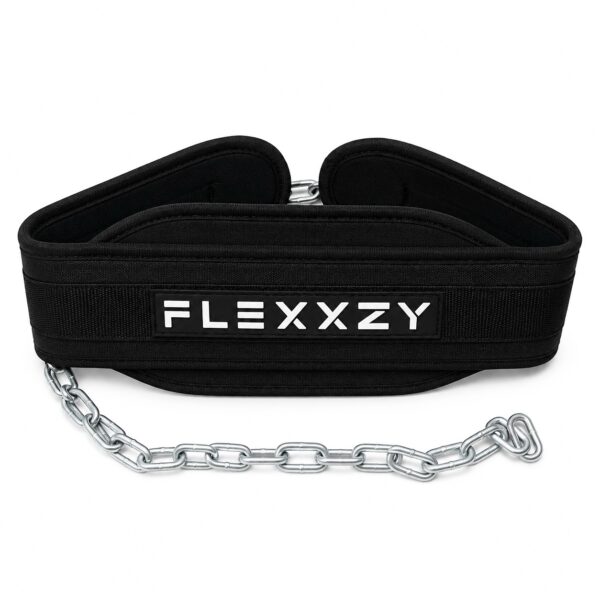 dc8641c8-4b6a-4f01-a23b-8b7cd45a9623 Heavy Duty Dip Belt