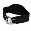 f4d78a7a-5c49-4e17-9456-ad1df5239e6f Heavy Duty Dip Belt